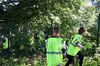 gal/Ville_Propre/_thb_OPERATION DECHETS LAMBRES 044.JPG